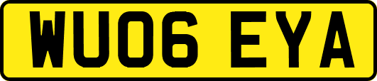 WU06EYA