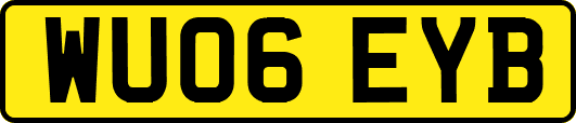 WU06EYB