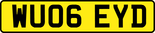 WU06EYD