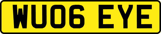WU06EYE
