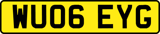 WU06EYG