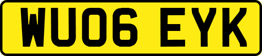 WU06EYK