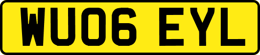 WU06EYL