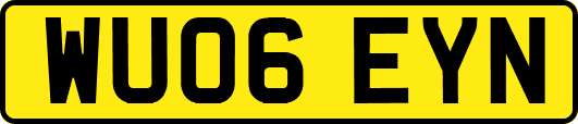 WU06EYN