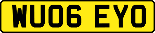 WU06EYO