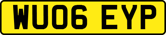 WU06EYP