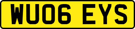WU06EYS