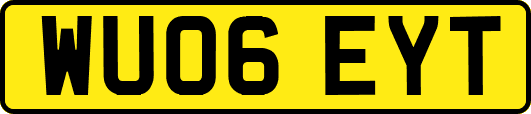 WU06EYT