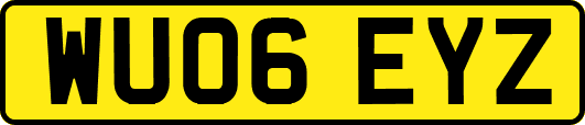 WU06EYZ