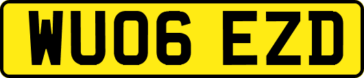 WU06EZD