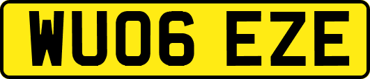 WU06EZE