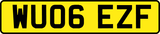 WU06EZF
