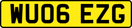 WU06EZG