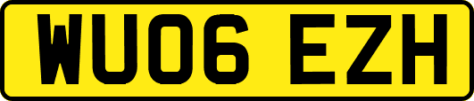 WU06EZH