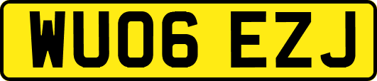 WU06EZJ