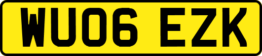 WU06EZK