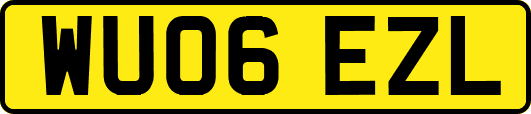 WU06EZL