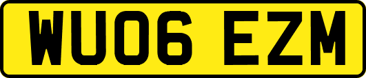 WU06EZM