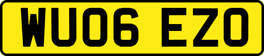 WU06EZO
