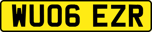 WU06EZR