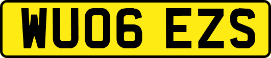 WU06EZS