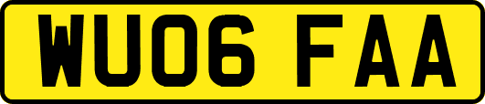 WU06FAA