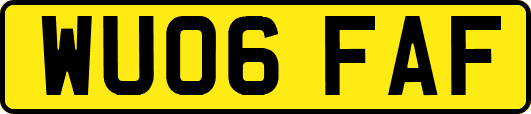 WU06FAF