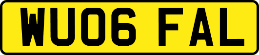 WU06FAL