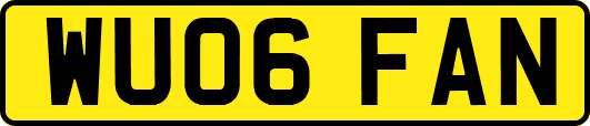 WU06FAN