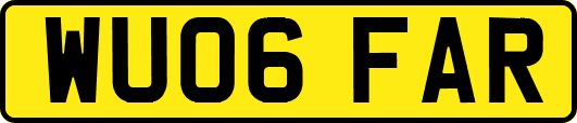 WU06FAR