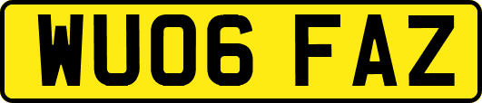 WU06FAZ