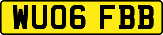 WU06FBB
