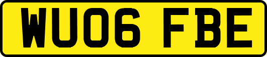 WU06FBE