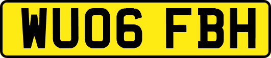 WU06FBH