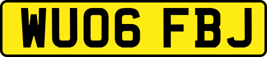 WU06FBJ