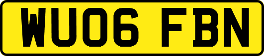 WU06FBN