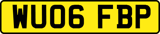 WU06FBP