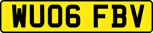 WU06FBV