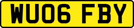 WU06FBY