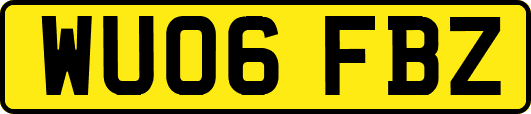 WU06FBZ
