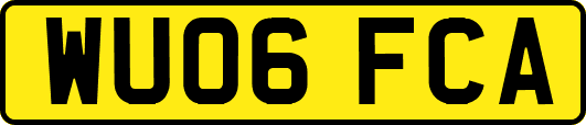WU06FCA