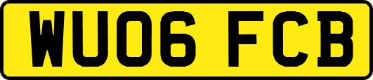 WU06FCB