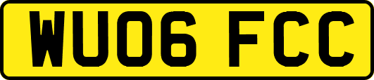WU06FCC