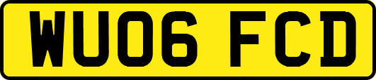 WU06FCD
