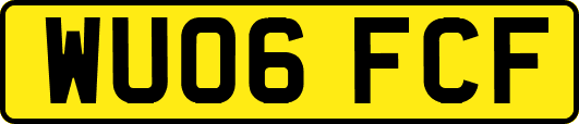 WU06FCF