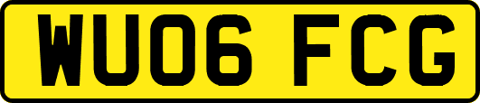 WU06FCG