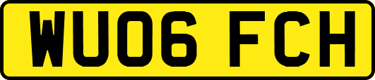 WU06FCH