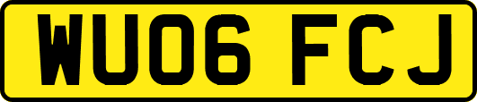 WU06FCJ
