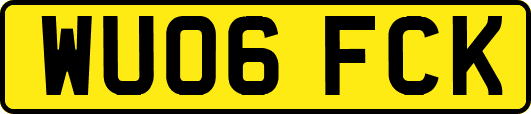 WU06FCK