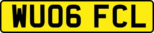 WU06FCL